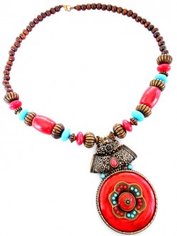 western-necklace-A3190WJ280